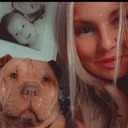 Profile photo of Layla Steele