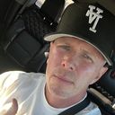 Profile photo of Daniel Justice