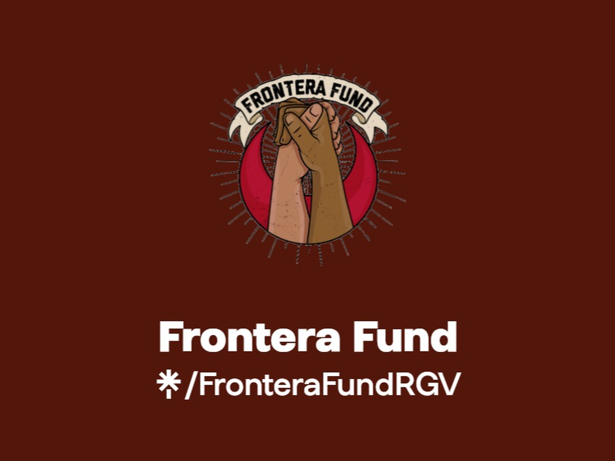 Fundraiser’s main image