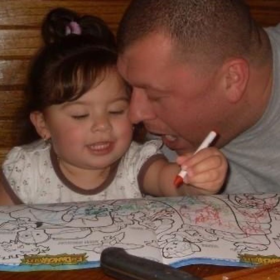 Debra Ricci's Instagram, Twitter & Facebook on IDCrawl