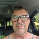 Profile photo of Jeffrey Johnson