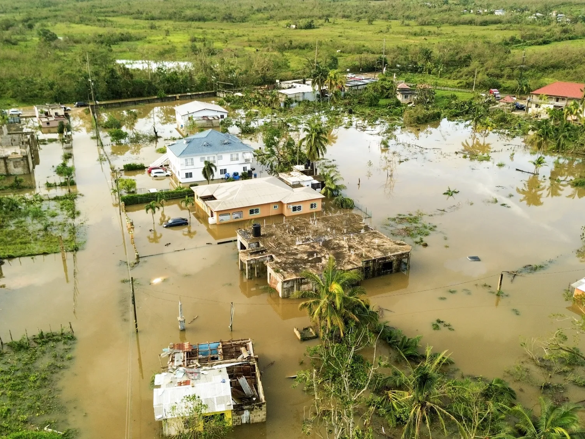 Fundraiser’s main image