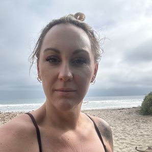 Lauren Arnal
