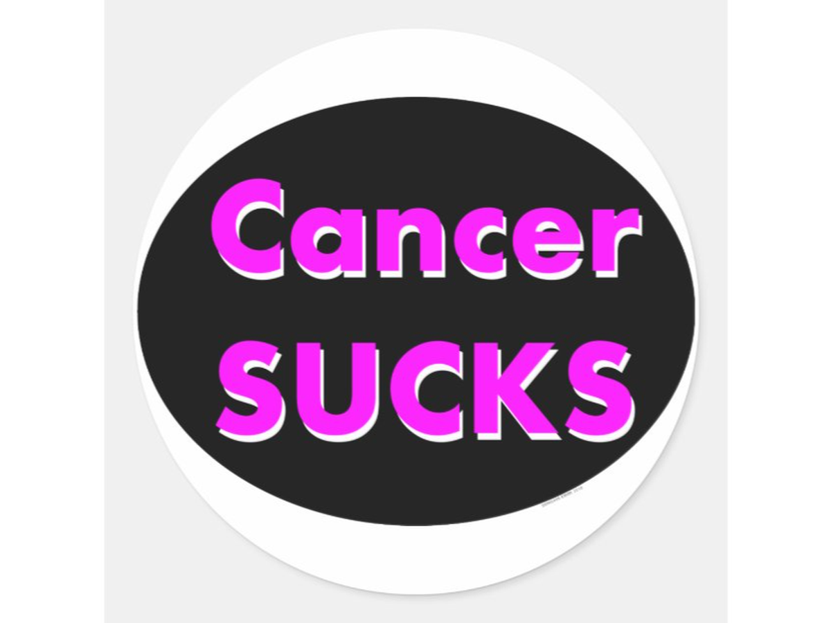 Fundraiser’s main image