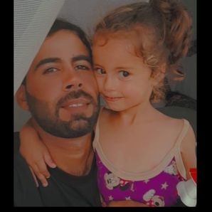 Islam