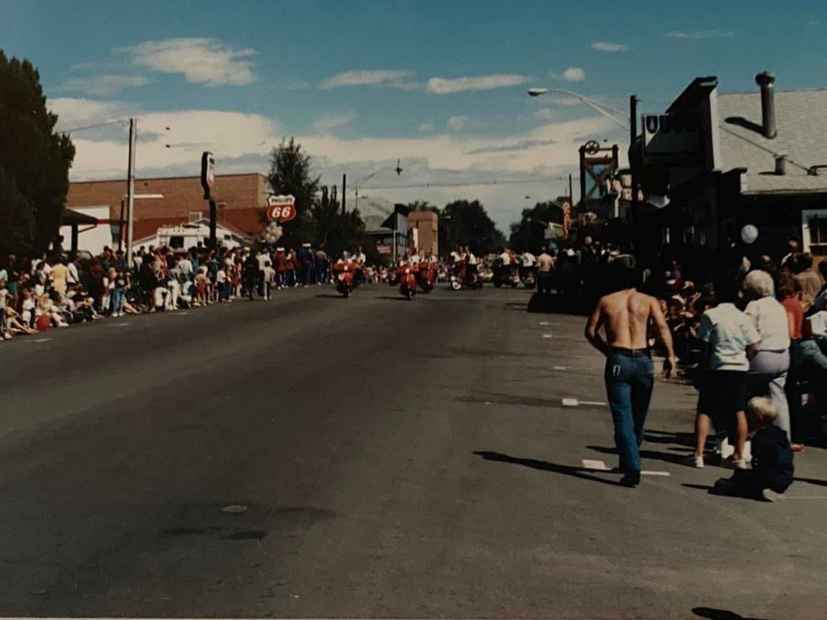 Fundraiser’s main image
