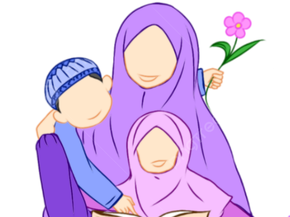 Fundraiser’s main image