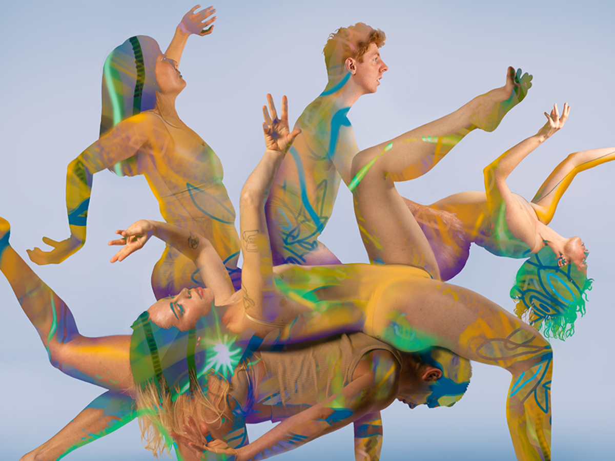 Fundraiser’s main image