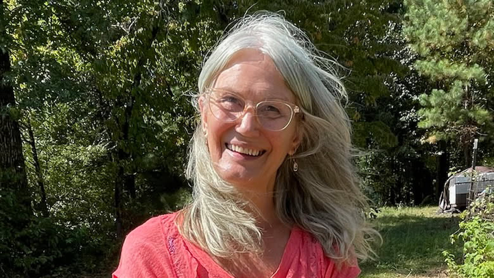 Help Marla Defend Her Land and Livelihood campaign photo, 1 of 5