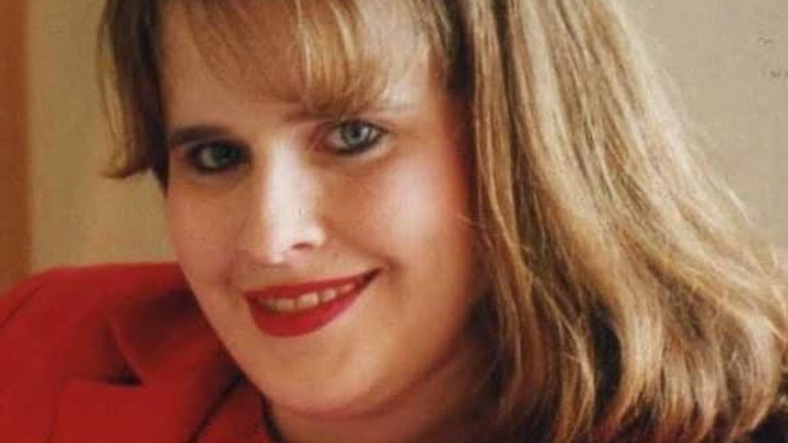 In Loving Memory of Jennifer Labant campaign photo, 1 of 5