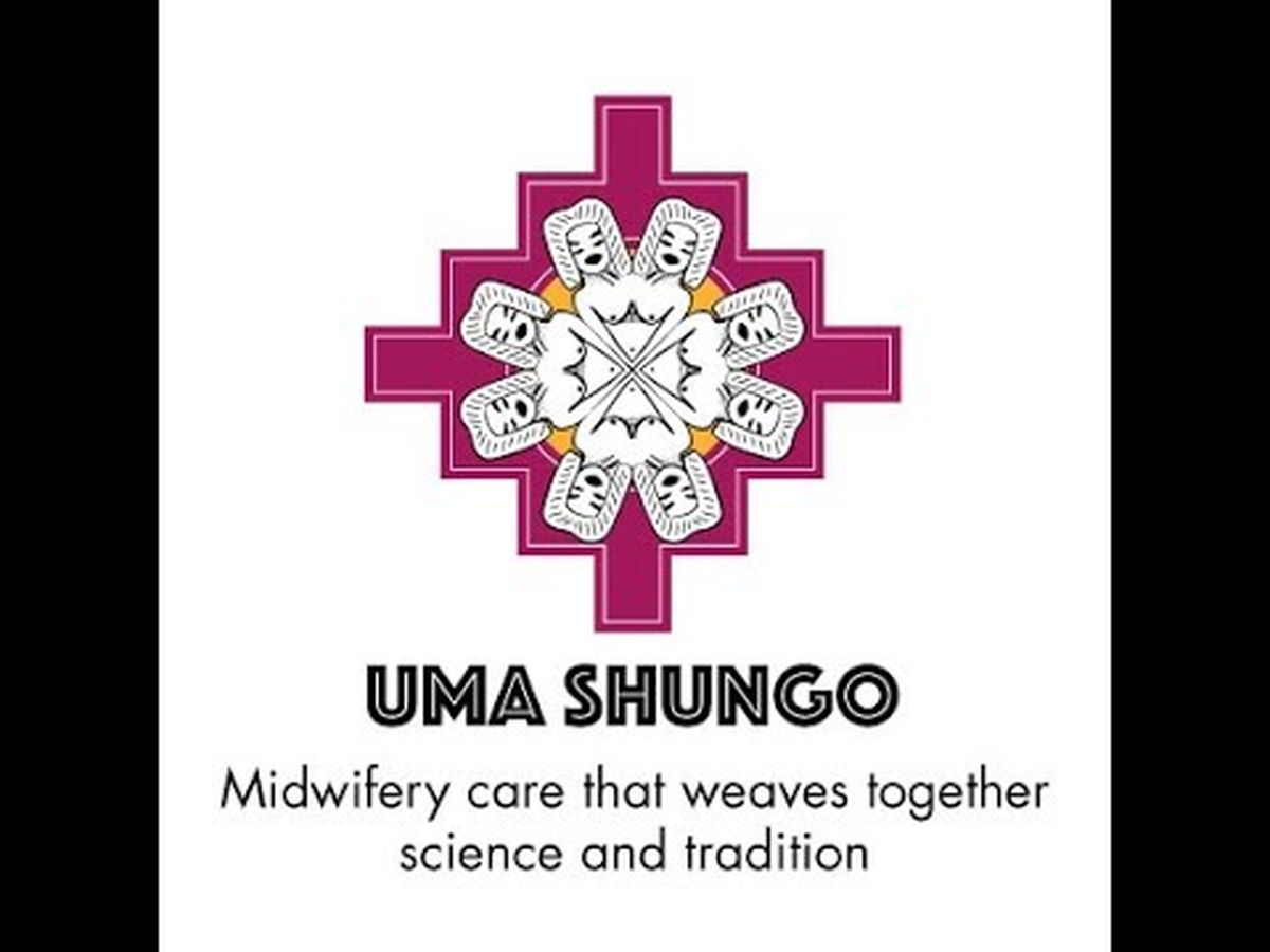 Fundraiser’s main image
