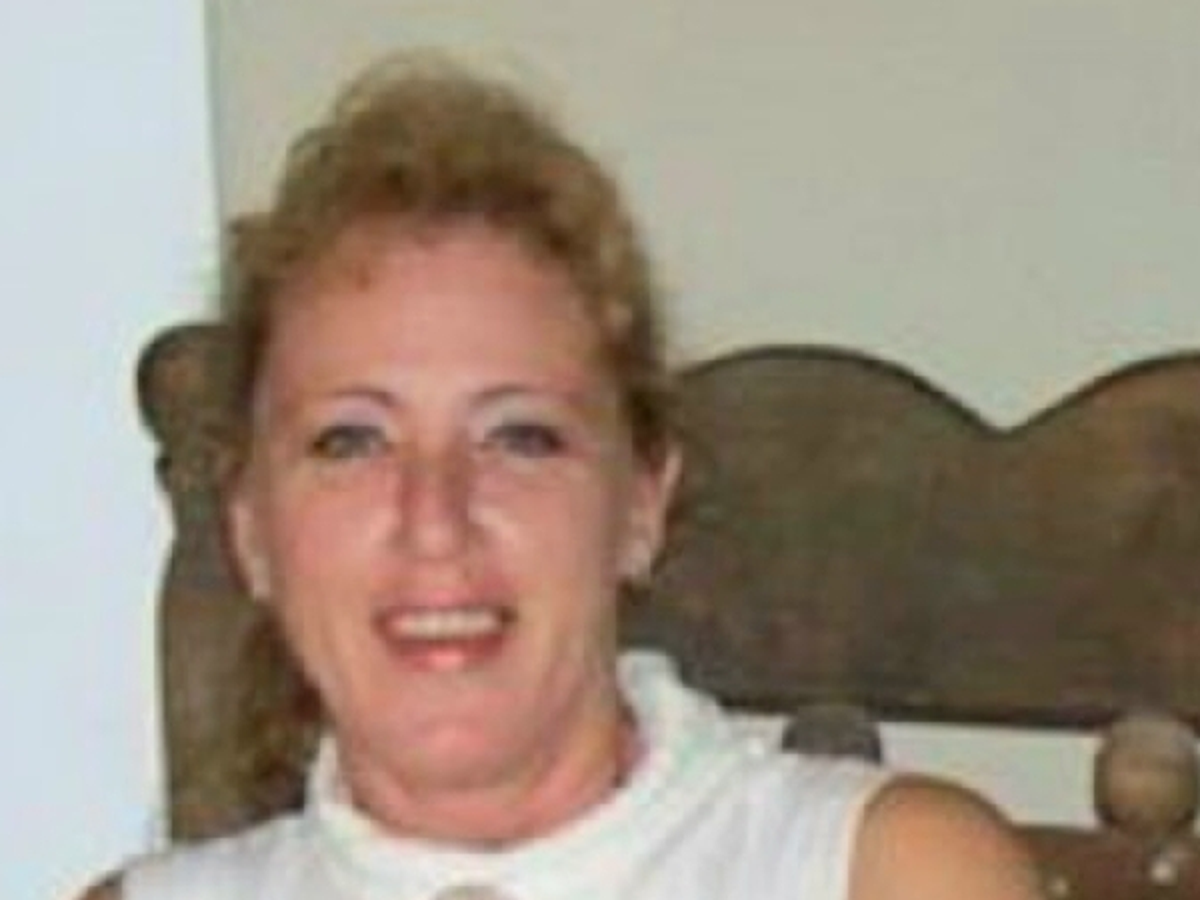 Fundraiser’s main image