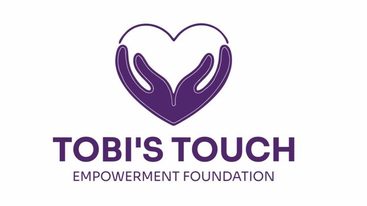 Sickle Cell Campaign to raise ₦10,000,000 for 10 children campaign photo, 1 of 4