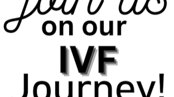 Donate to Maddie Landers' IVF Hope campaign photo, 1 of 4