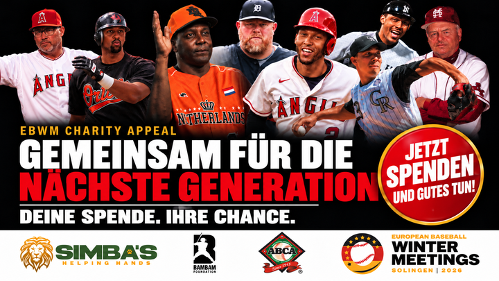 Photo de la campagne Gemeinsam für die nächste Generation, 1 sur 3