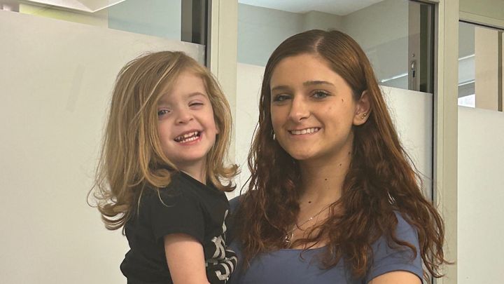 Fundraiser by Josh Ross : Help Piper Overcome Her Brain Tumor