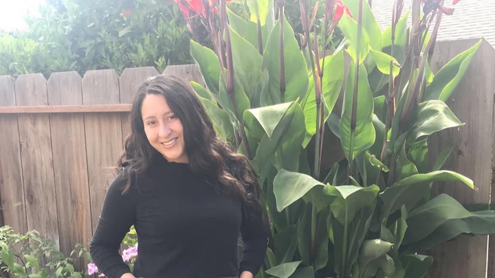 Bring Lety Home: Support During ICE Detention campaign photo, 1 of 6