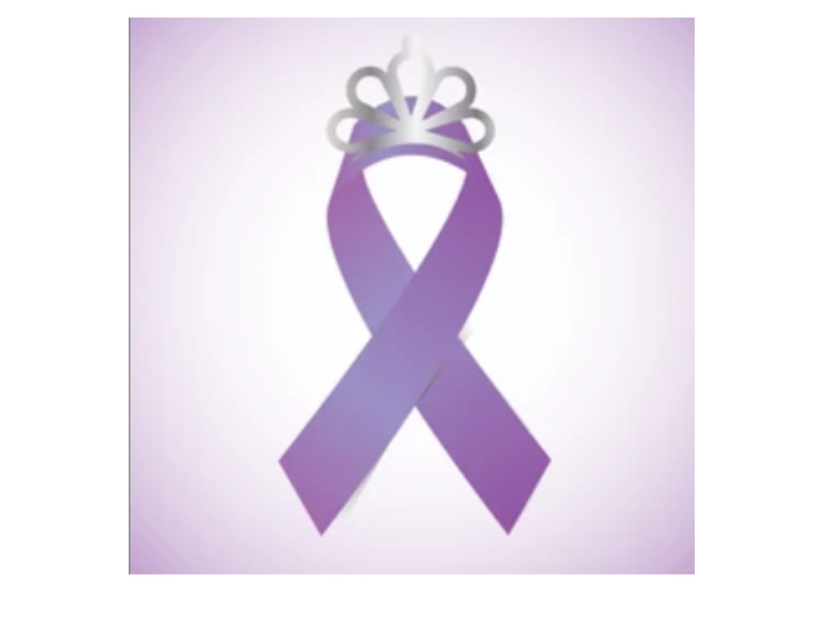 Fundraiser’s main image