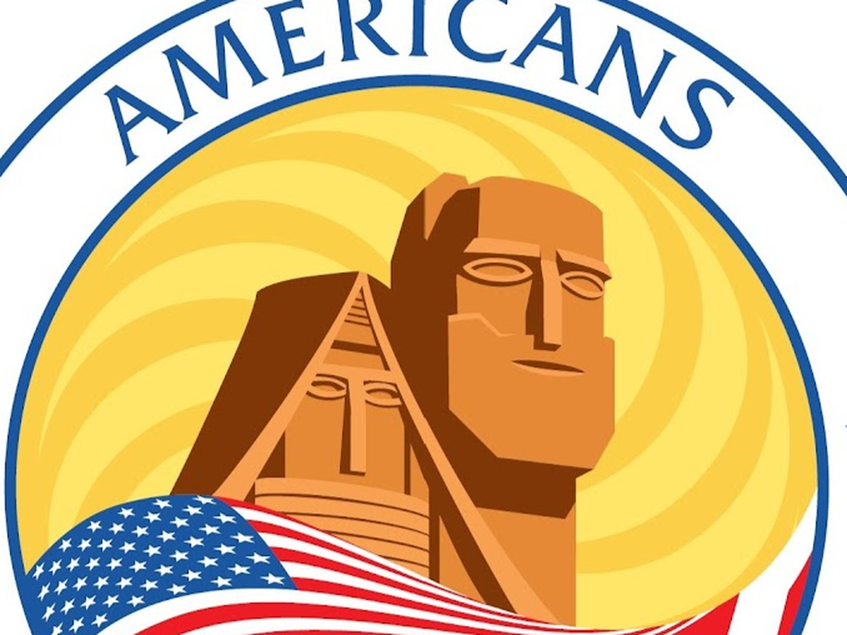 Fundraiser’s main image