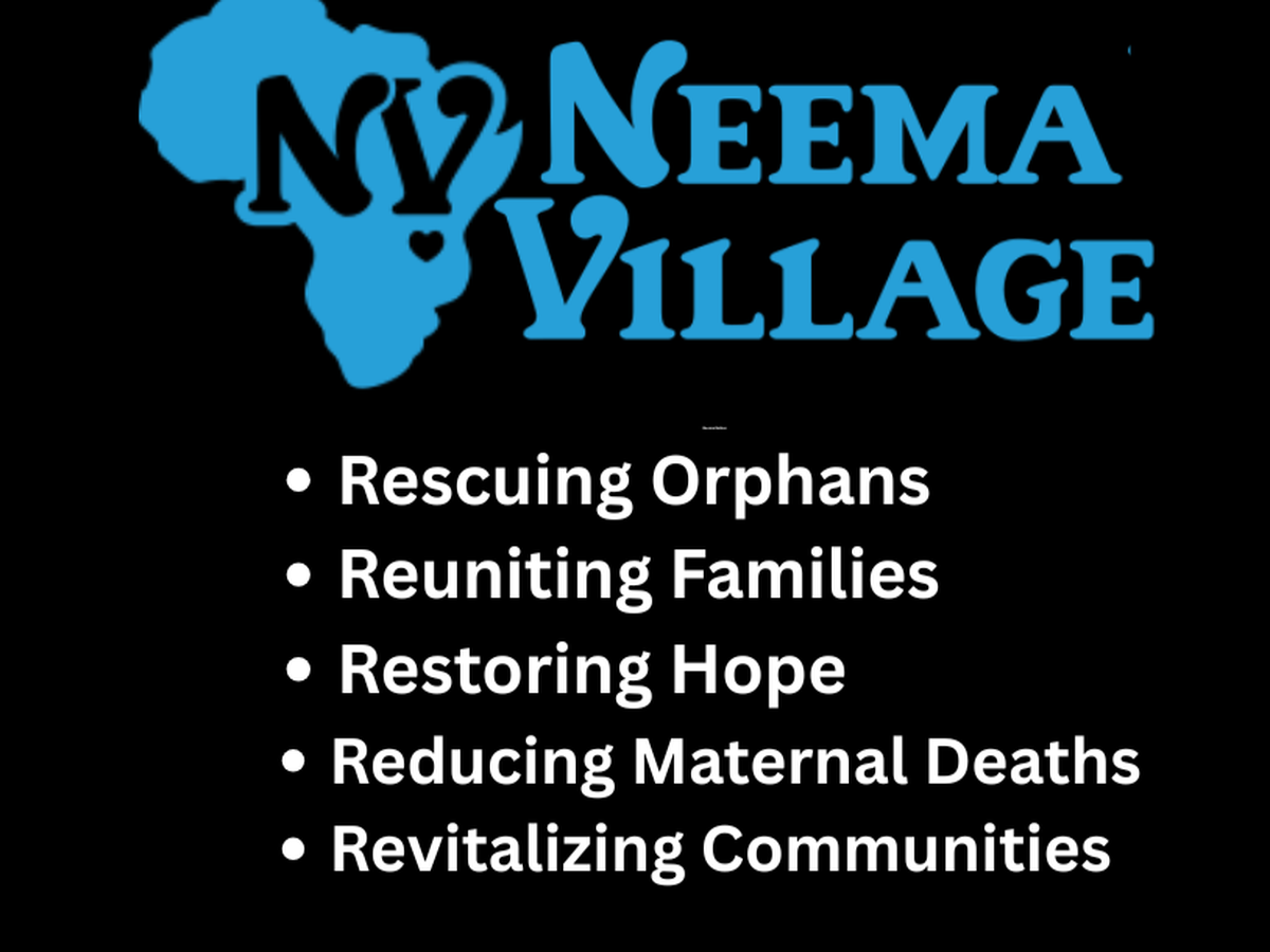 Fundraiser’s main image