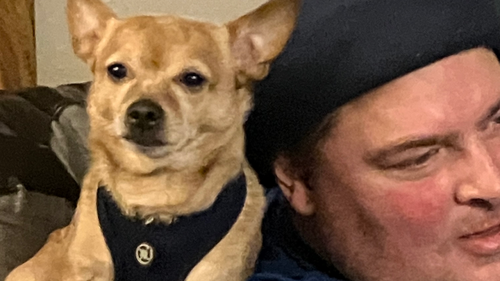 Help Us Honor Tom's Memory Together campaign photo, 1 of 2