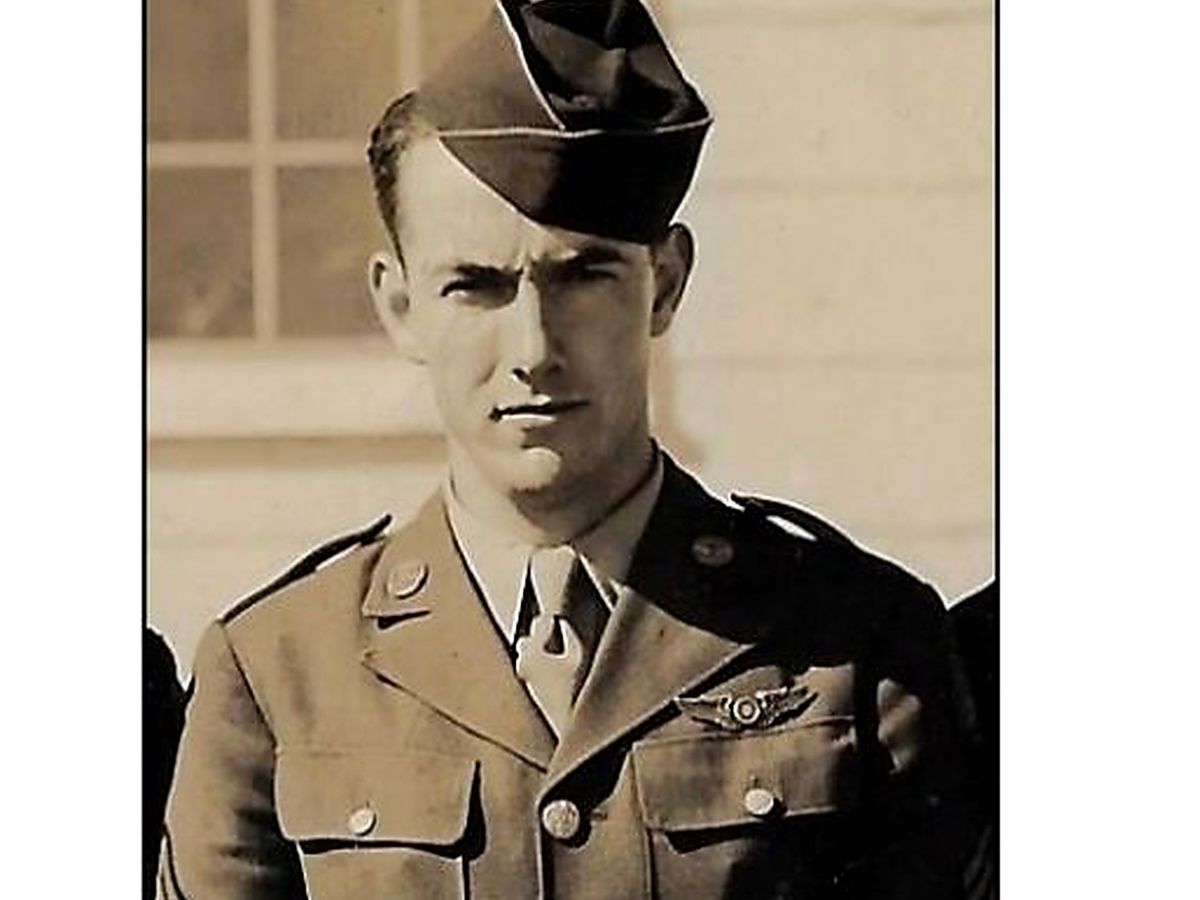 Fundraiser’s main image