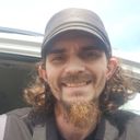 Profile photo of Ted Daniels