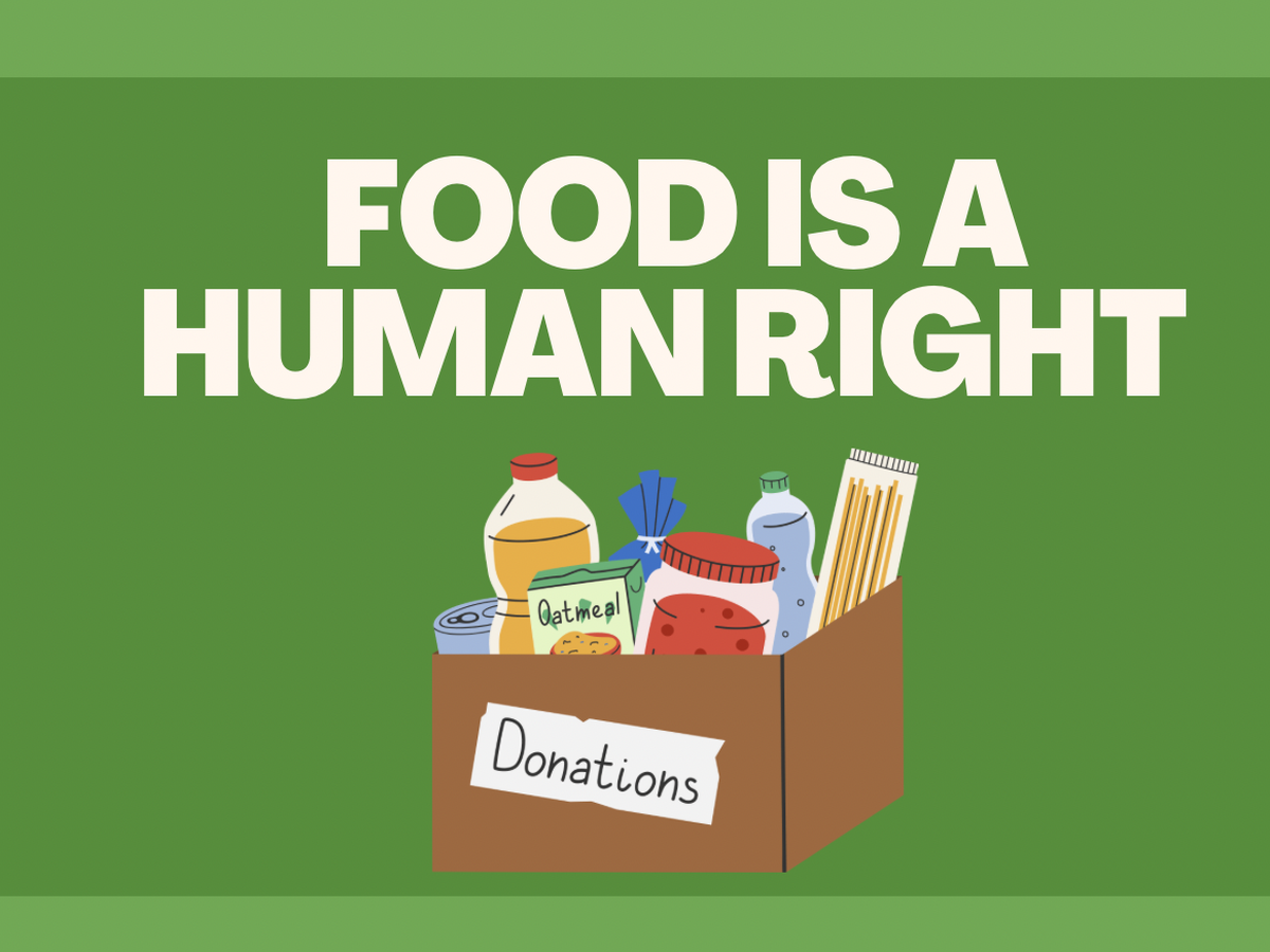 Fundraiser’s main image
