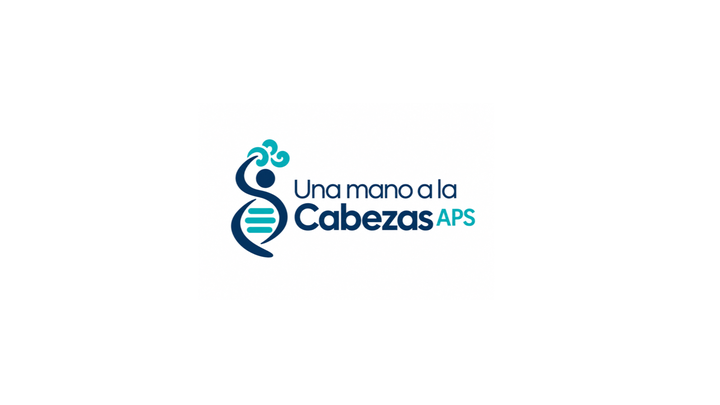 Una Mano A La Cabezas APS campaign photo, 1 of 6