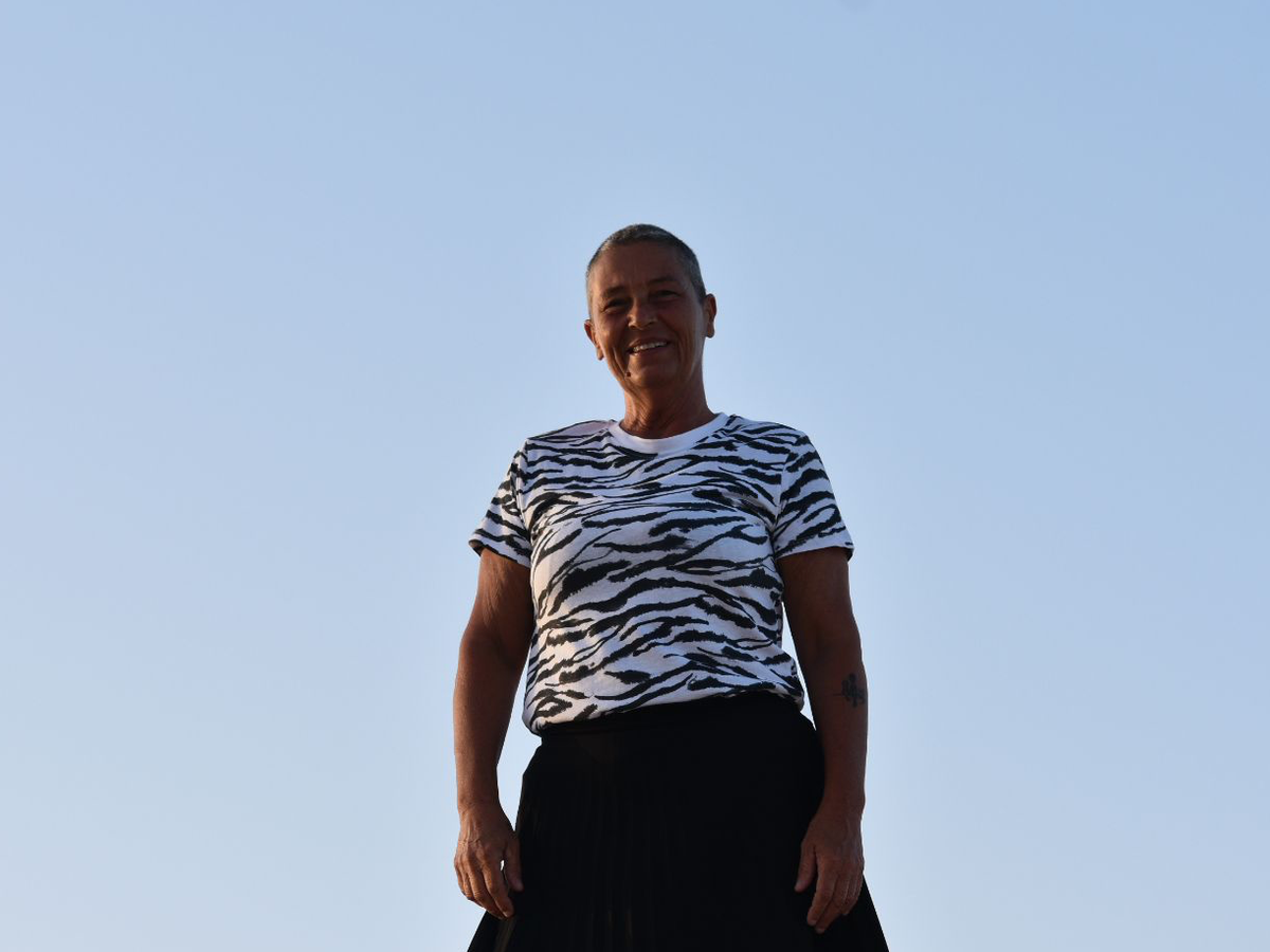 Our superstars rocking the red carpet at the Opening Ceremony 🤩 🇦🇱  Albania / Viola Gjyzeli 🇦🇲 Armenia / Yan Girls 🇪🇪 Estonia / ARHANNA  🇫🇷 France / Zoé Clauzure 🇬🇪 Georgia /, image size:1200x900