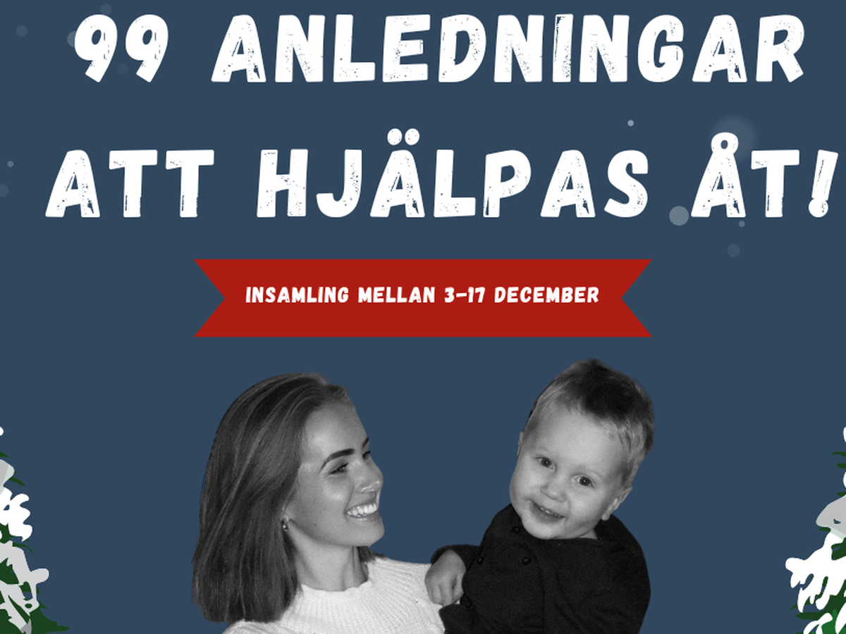 Fundraiser’s main image