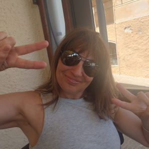 Andrea  Smith