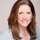 Profile photo of Sindi Robertson