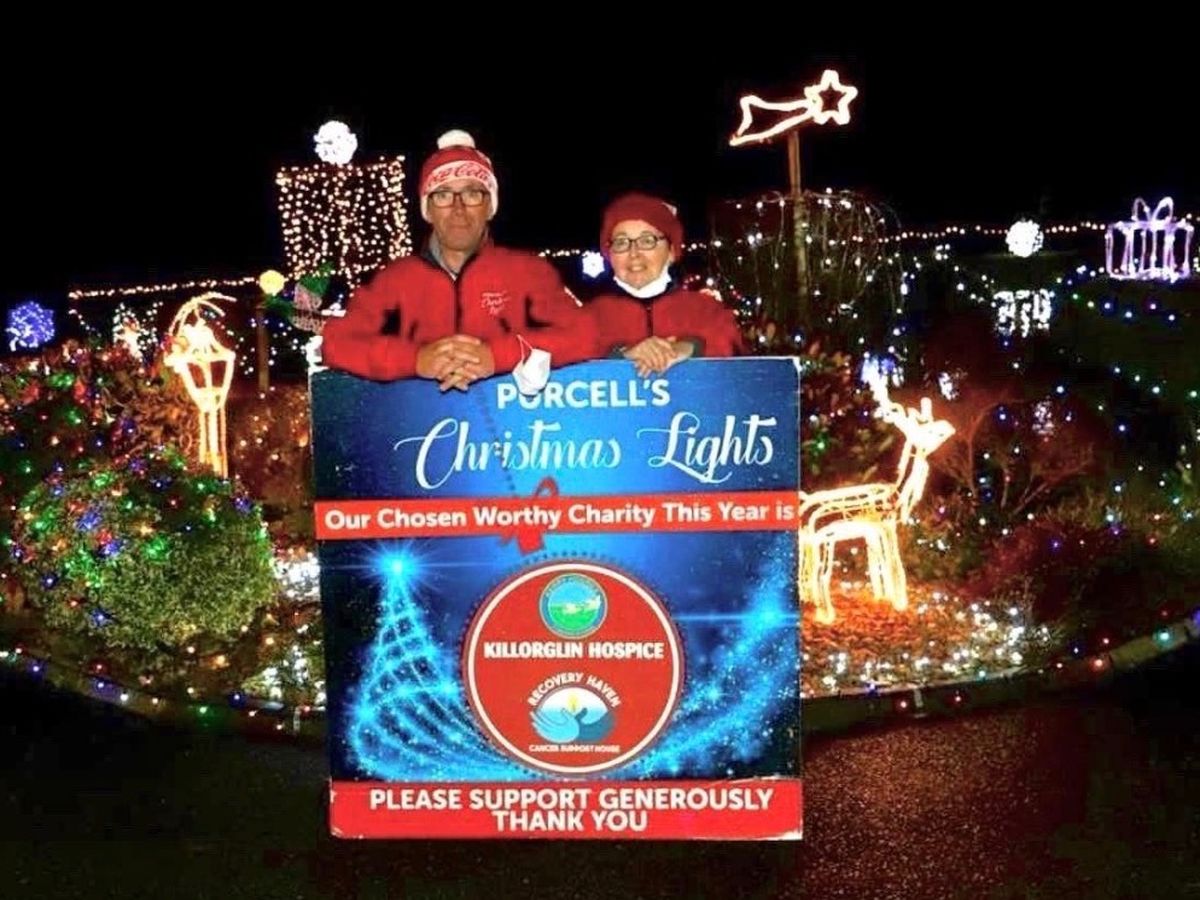 Fundraiser’s main image