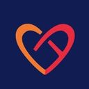 Team Possible General Donations