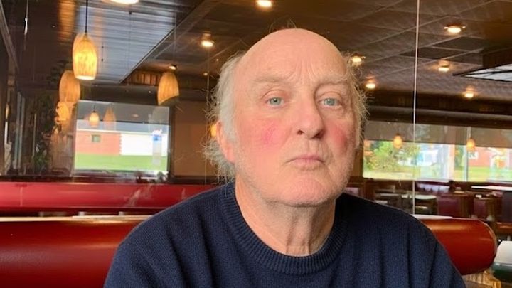 Help Support John Mixell, Jr.'s Funeral & Medical Costs campaign photo, 1 of 5