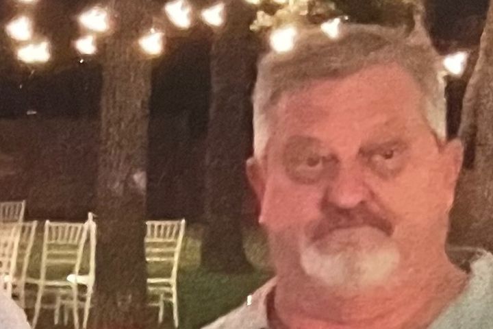 Fundraiser for Cindy Childers by Tamara Hagler : Gayland Childers