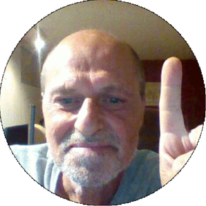 Richard John Tozak