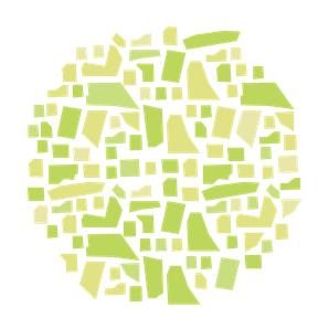 Parceria Viver Telheiras