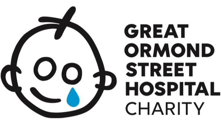 Optimal go Tough for GOSH! campaign photo, 1 of 3