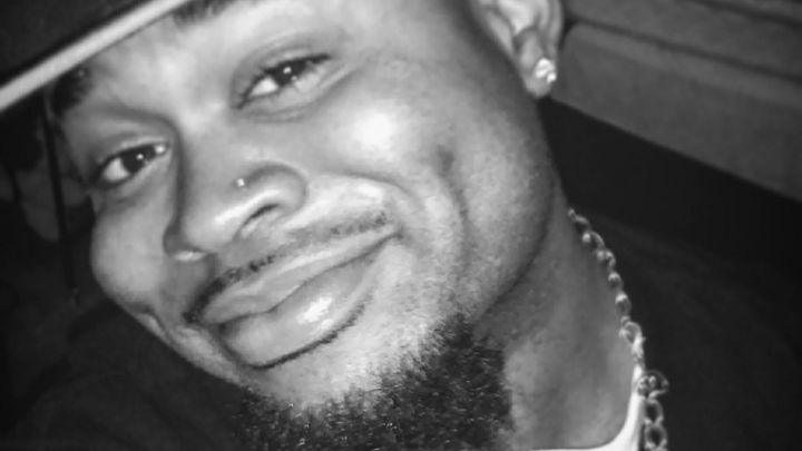 Honoring Eric Wilborn: Funeral Support campaign photo, 1 of 3