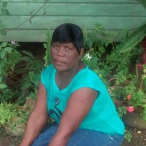 GoFundMe profile picture for @phyllis