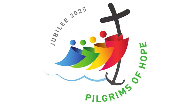 Pilgrimage to Rome-Greyfriars Catholic School campaign photo, 1 of 6