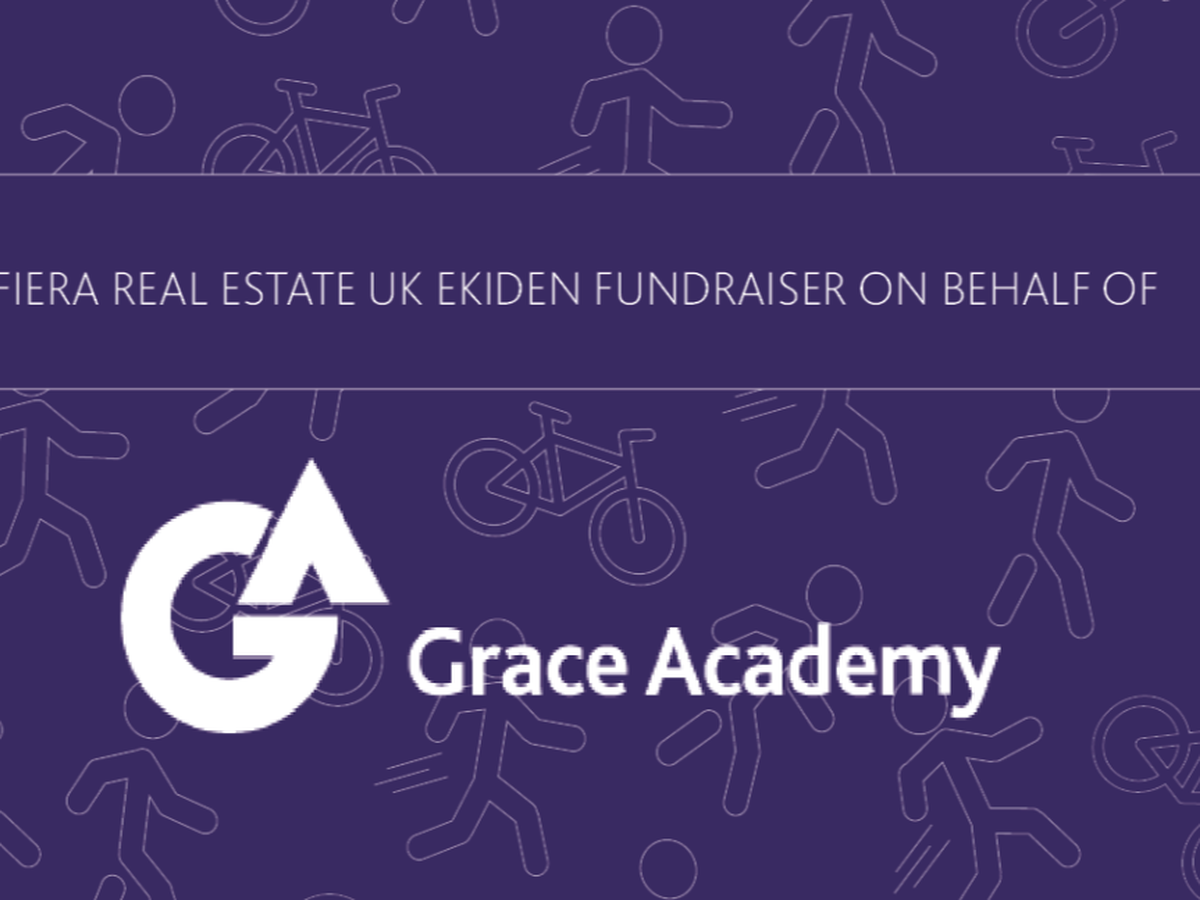 Fundraiser’s main image