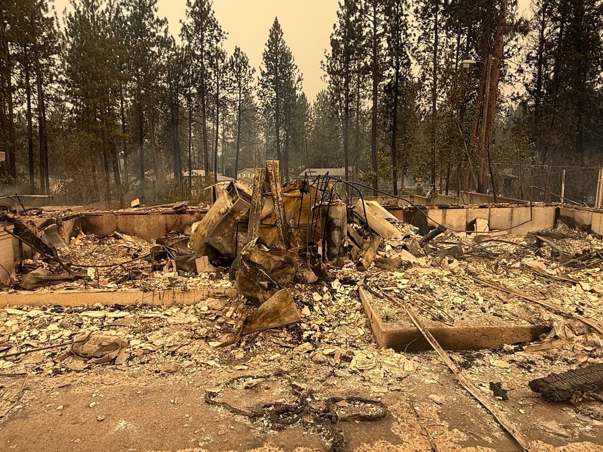 Fundraiser’s main image
