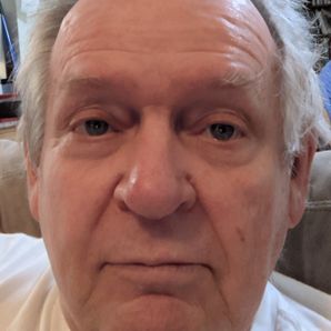 Stan Raines