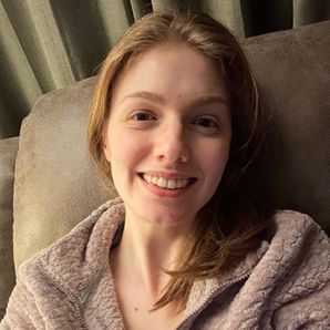 Brianna Smith