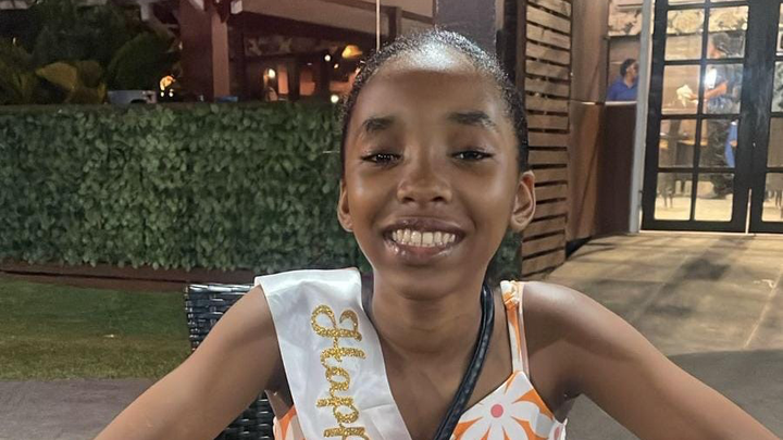 Urgent Help Needed: Life-Saving Brain Surgery for 13 yr Old campaign photo, 1 of 5