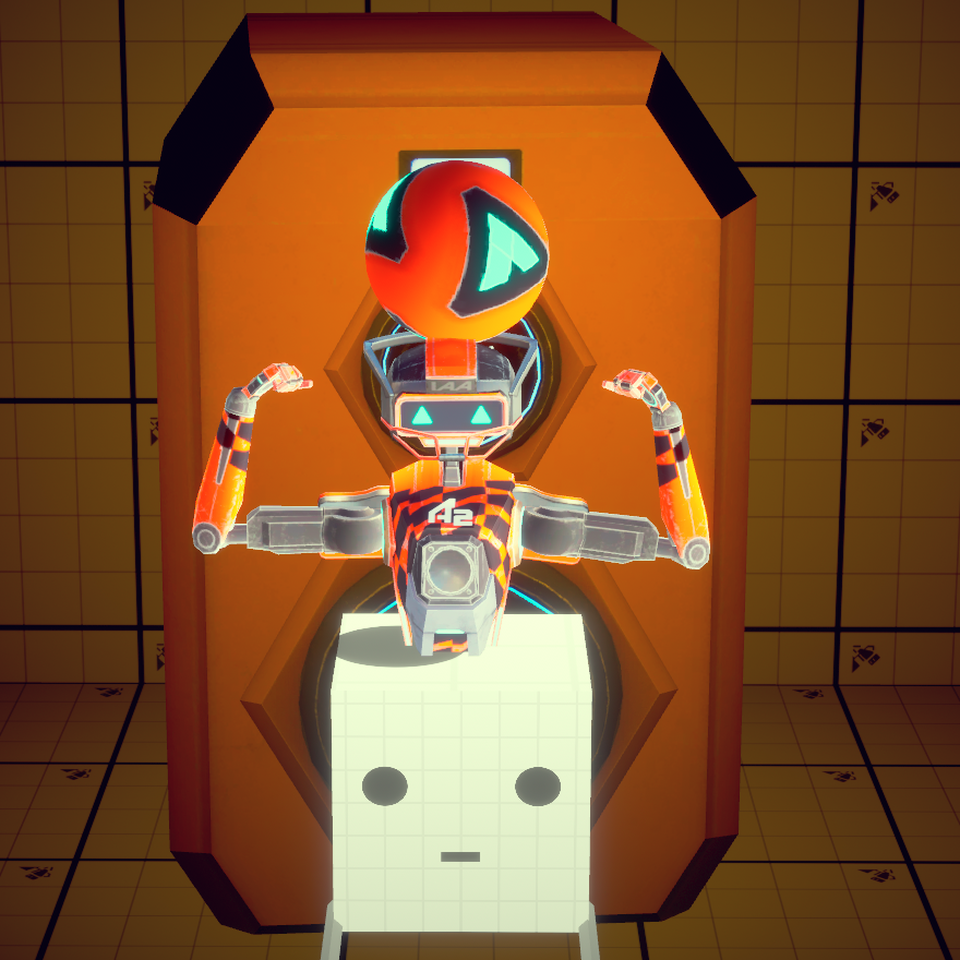 Support Tofer’s Dream of Game Creation