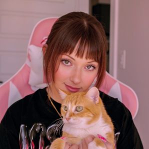 Michelle
